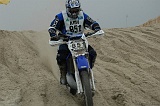 enduropale-2006 (1082)